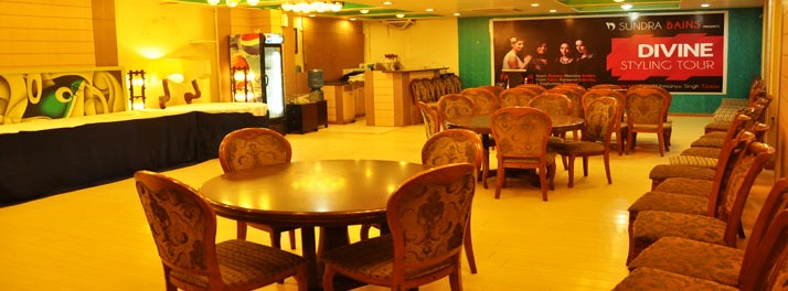 1633/Divine Boutique Hotel - Jaipur 04.jpg